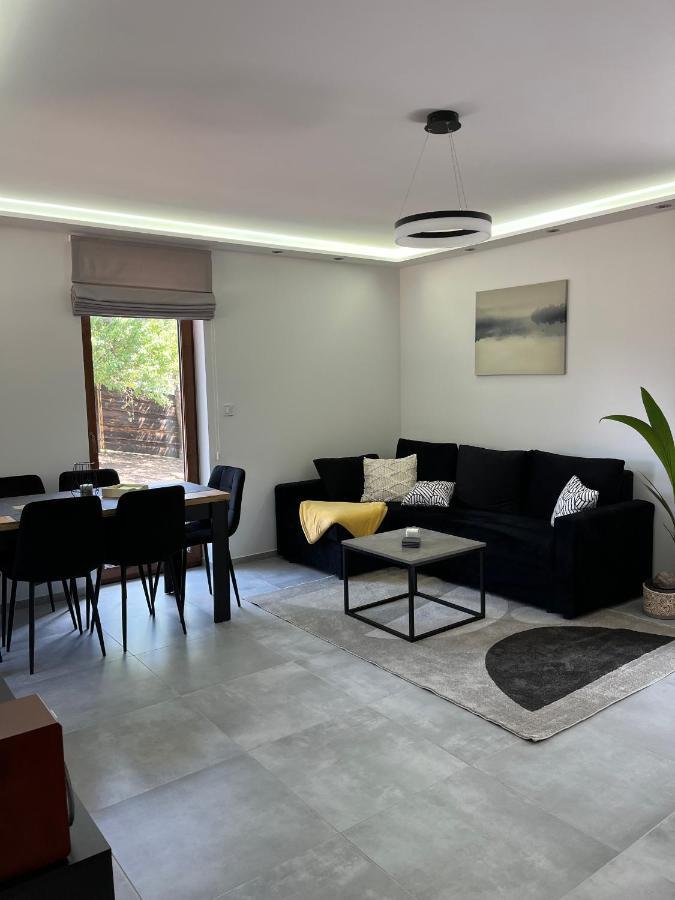 Holiday home Modern Village *